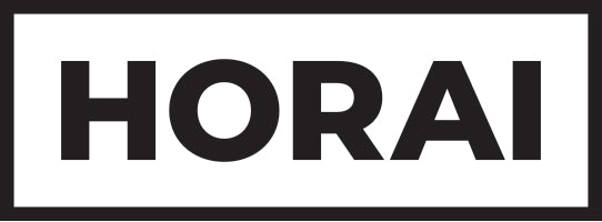 Horai Essentials