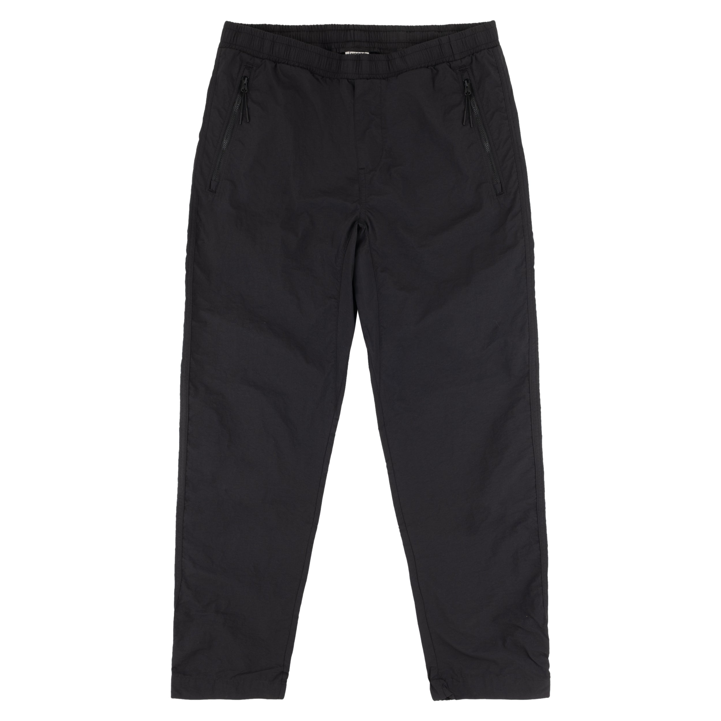 Featherweight Ripstop Nylon Pant – Horai Essentials