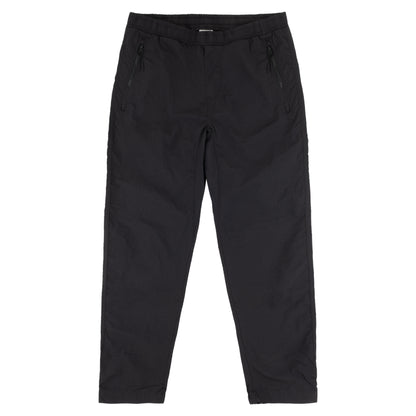 Featherweight Ripstop Nylon Pant