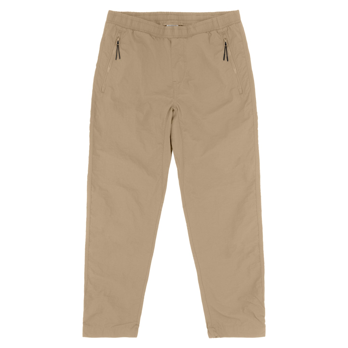 Featherweight Ripstop Nylon Pant