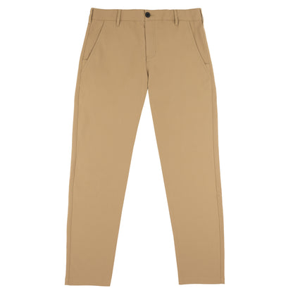 Stretch Chino pant