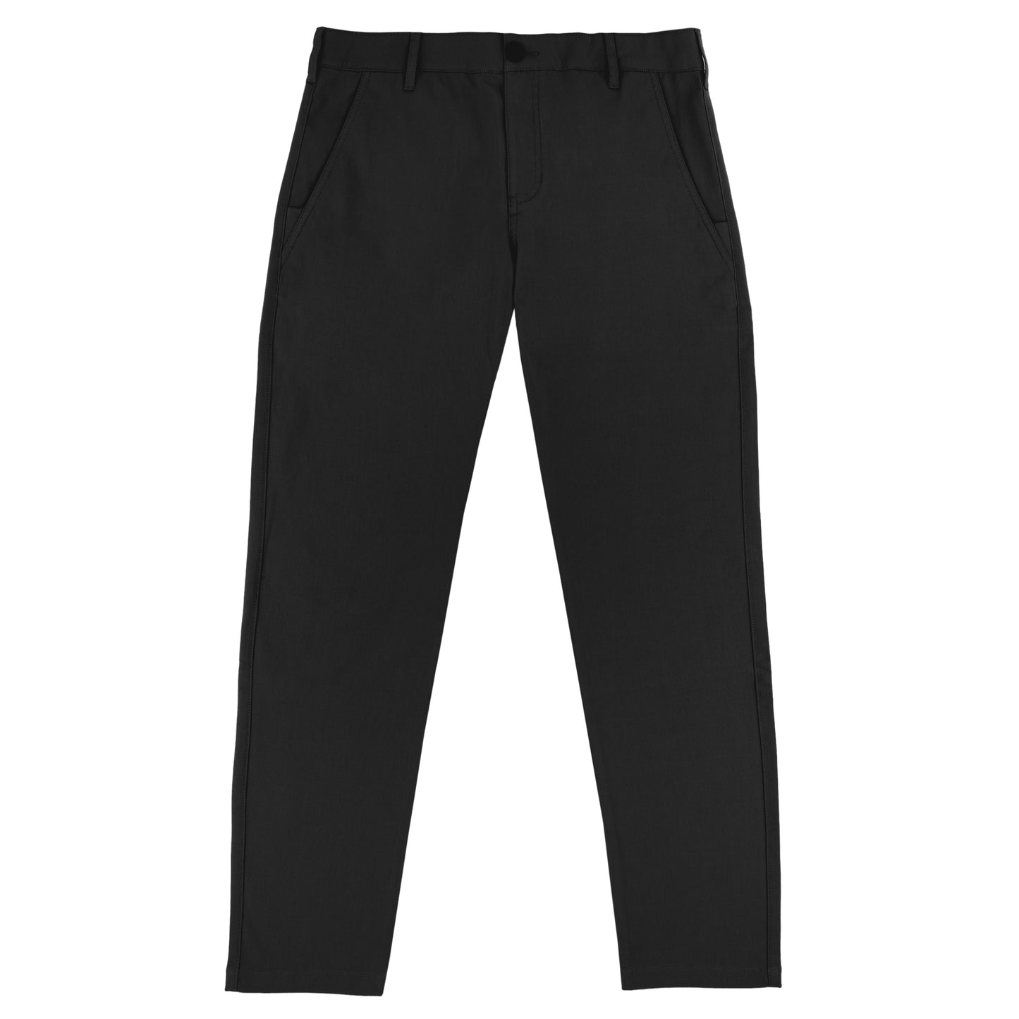 Stretch Chino pant