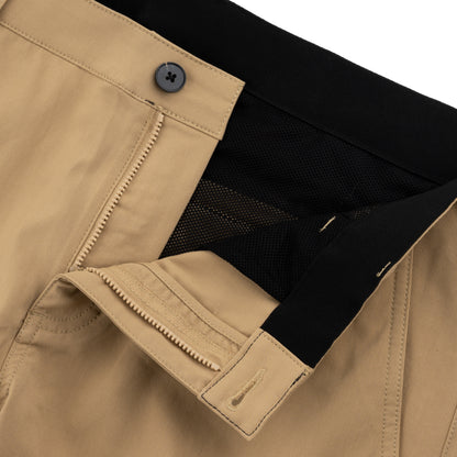 Stretch Chino pant