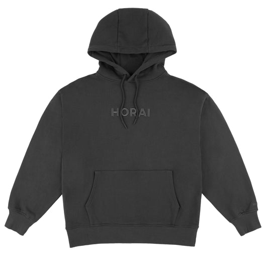 Heavyweight Hoody