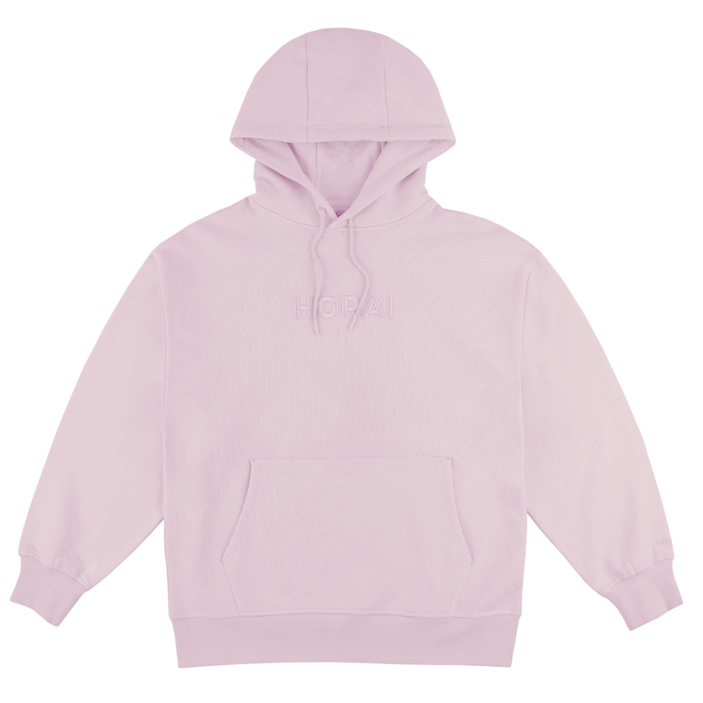 Heavyweight Hoody