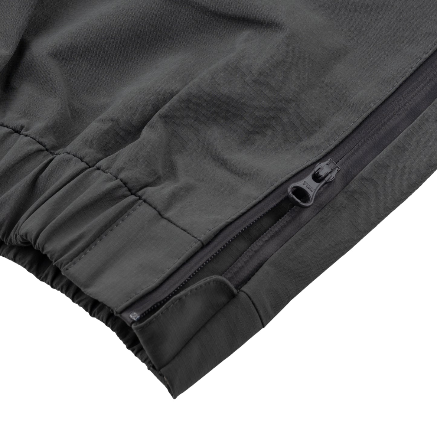 3 Ply Waterproof Breathable Commuter Pant - Dark Grey – Horai Essentials