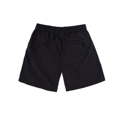 Summer Short