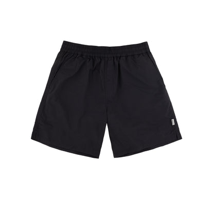 Summer Short