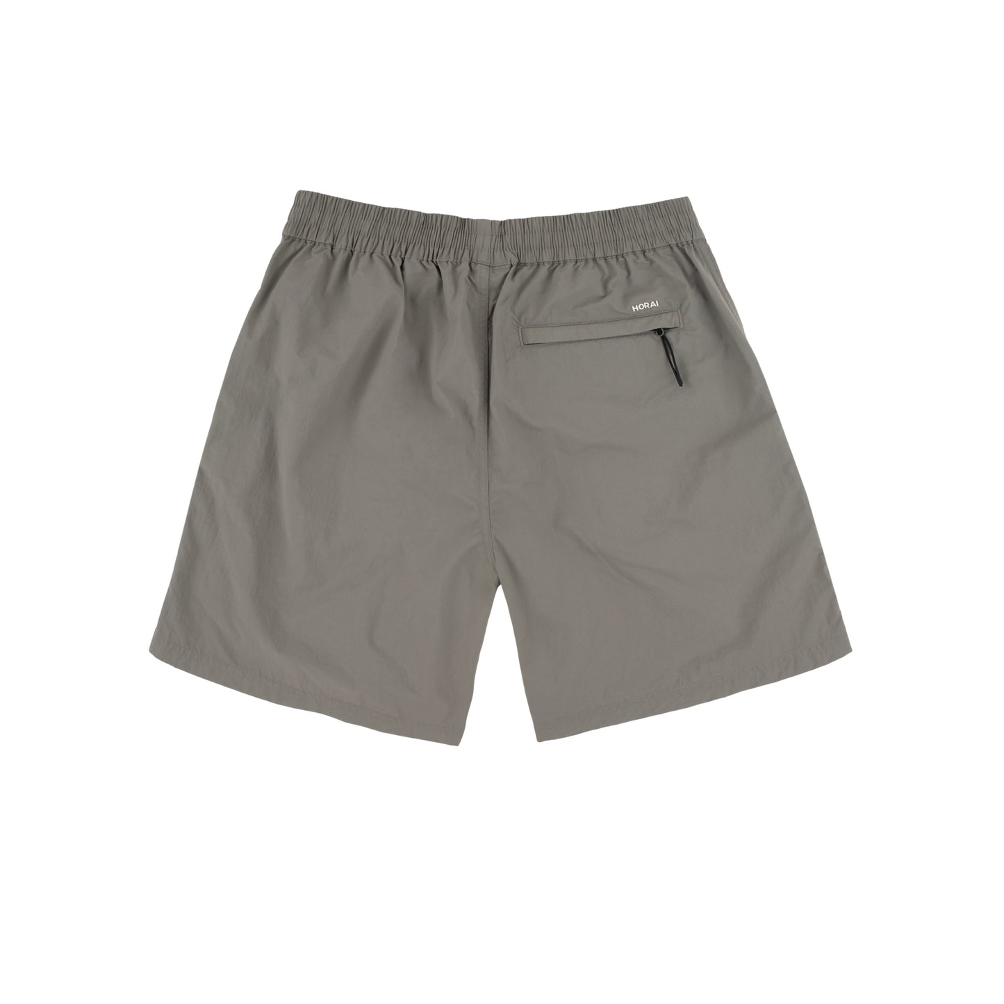 Summer Short