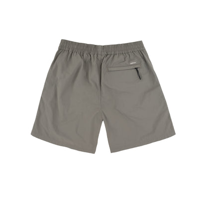 Summer Short