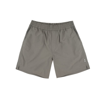 Summer Short