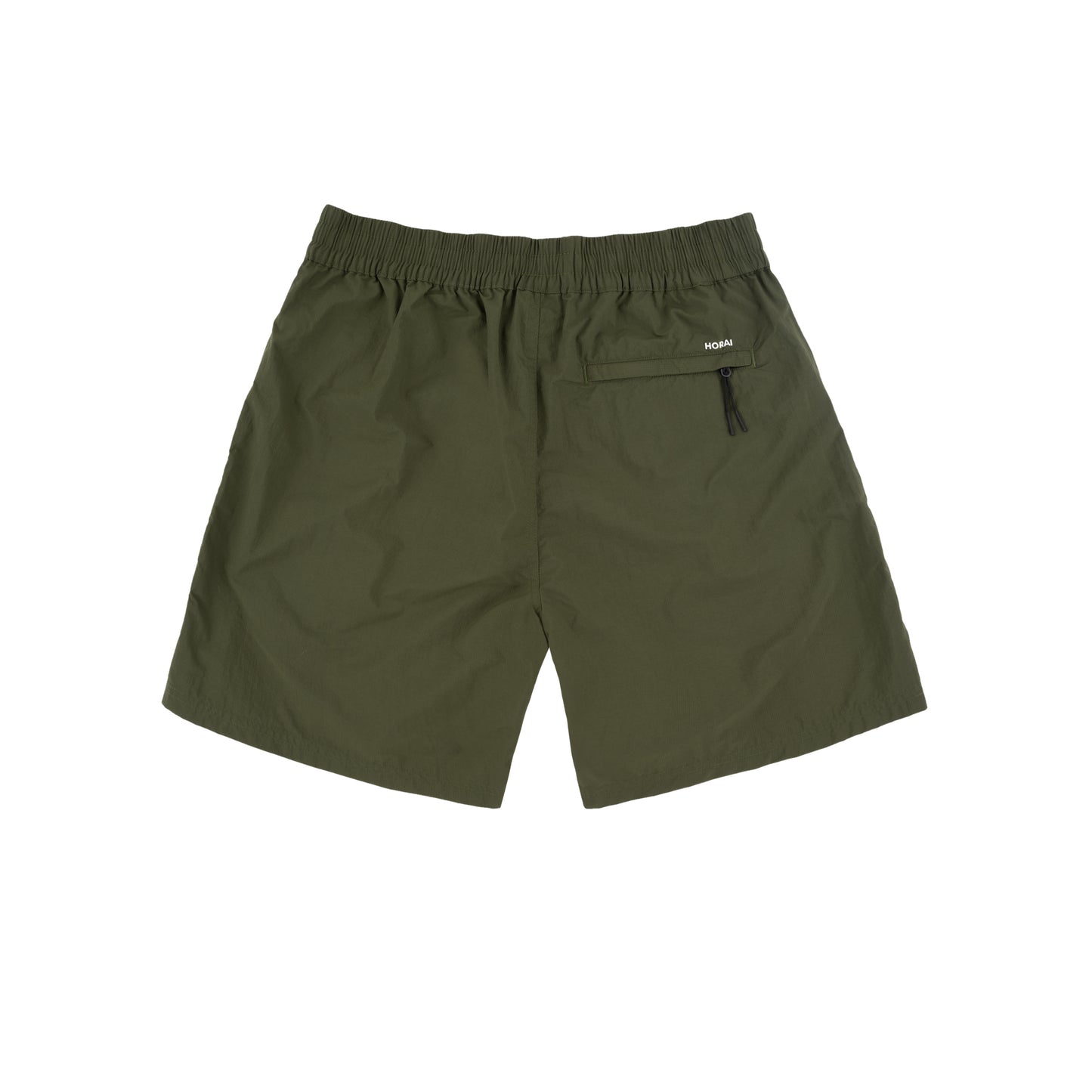 Summer Short