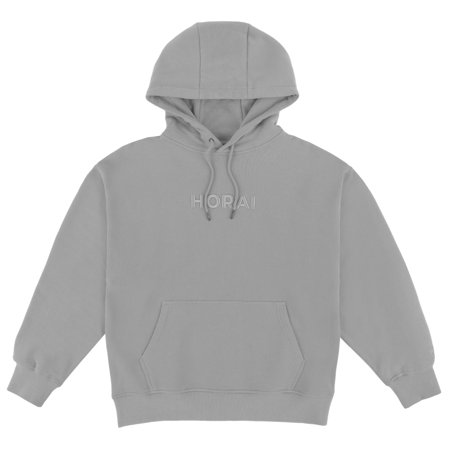 Heavyweight Hoody