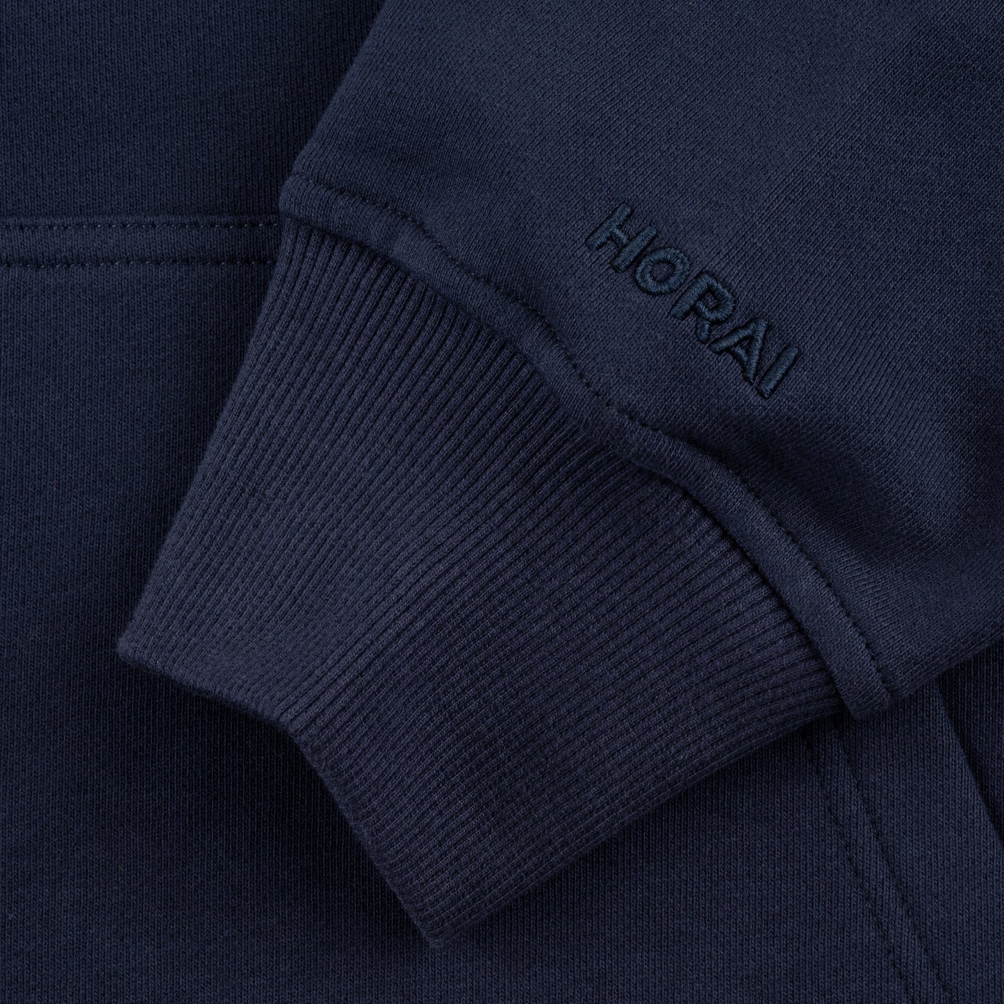 Heavyweight Hoody