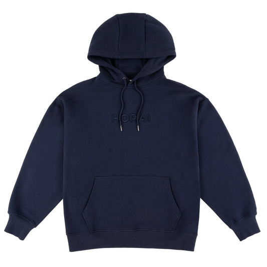 Heavyweight Hoody